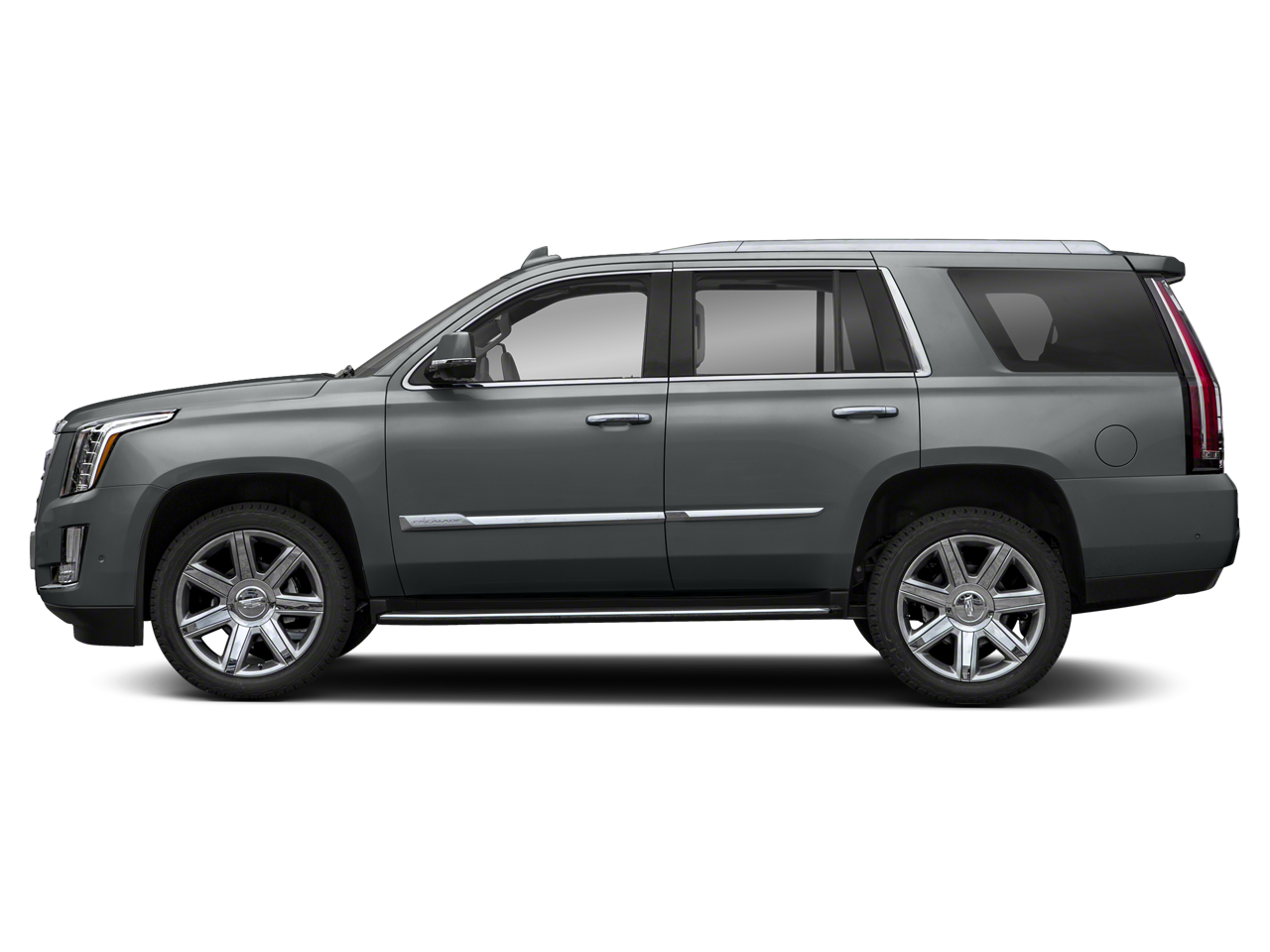 2020 Cadillac Escalade Base