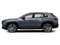 2023 Mazda Mazda CX-50 2.5 S Premium Plus Package