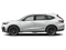 2025 Acura MDX A-Spec SH-AWD