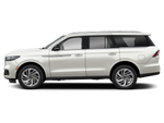 2027 Lincoln Navigator 4X4 RESERVE