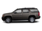 2010 GMC Yukon SLT