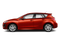 2010 Mazda Mazda3 s Sport