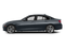 2013 BMW 3 Series 328i