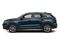 2018 Lincoln MKC Select