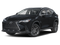 2024 Lexus NX 250 Premium