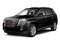 2011 GMC Terrain SLT-2