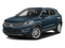 2018 Lincoln MKC Select