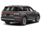 2021 Lincoln Aviator Reserve Premium