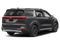 2023 Kia Carnival SX Prestige