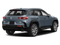 2023 Mazda Mazda CX-50 2.5 S Premium Plus Package