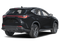 2024 Lexus NX 250 Premium