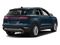 2018 Lincoln MKC Select