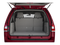 2015 Lincoln Navigator L L