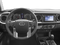 2017 Toyota Tacoma TRD Sport V6