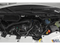 2020 Ford Transit-250 T-250 130" Low Rf 9070 GVWR RWD