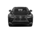 2020 Lexus NX 300 Base