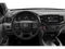 2021 Honda Pilot EX