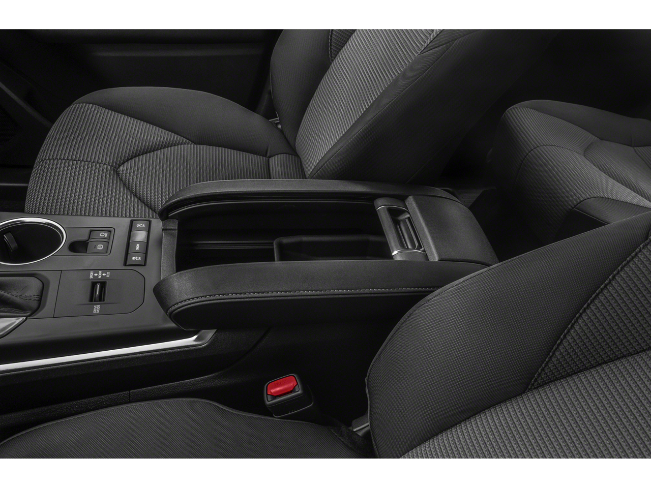 2021 Toyota Highlander L