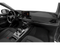 2022 Audi Q5 45 S line Premium quattro