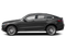 2022 Mercedes-Benz GLC GLC 300 Coupe 4MATIC®