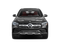 2022 Mercedes-Benz GLC GLC 300 Coupe 4MATIC®
