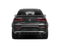 2022 Mercedes-Benz GLC GLC 300 Coupe 4MATIC®