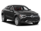2022 Mercedes-Benz GLC GLC 300 Coupe 4MATIC®