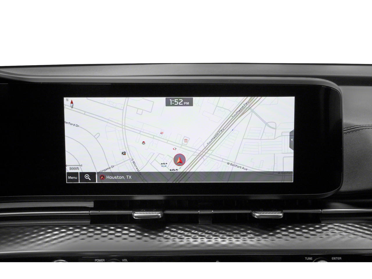 2023 Kia Carnival SX Prestige