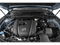 2023 Mazda Mazda CX-50 2.5 S Premium Plus Package