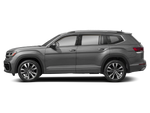 2023 Volkswagen Atlas 3.6L V6 SEL Premium R-Line