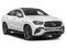 2024 Mercedes-Benz GLE GLE 53 AMG® 4MATIC®