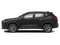 2025 Toyota Corolla Cross Hybrid XSE