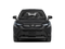 2025 Toyota Corolla Cross Hybrid XSE