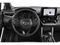 2025 Toyota Corolla Cross Hybrid XSE