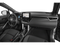2025 Toyota Corolla Cross Hybrid XSE