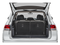 2026 Volkswagen Atlas SE w/Technology