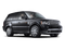 2008 Land Rover Range Rover Sport HSE