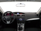 2010 Mazda Mazda3 s Sport