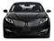 2016 Lincoln MKZ Hybrid Base