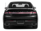 2016 Lincoln MKZ Hybrid Base