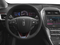 2016 Lincoln MKZ Hybrid Base