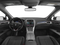 2016 Lincoln MKZ Hybrid Base