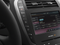 2016 Lincoln MKZ Hybrid Base