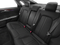 2016 Lincoln MKZ Hybrid Base