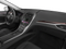 2016 Lincoln MKZ Hybrid Base