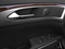 2016 Lincoln MKZ Hybrid Base