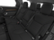 2018 Land Rover Discovery HSE Luxury