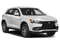 2018 Mitsubishi Outlander Sport SE
