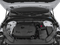 2018 Volvo XC60 T6 Momentum