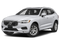 2018 Volvo XC60 T6 Momentum